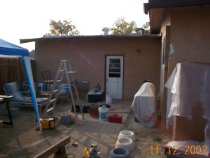 DCP02594